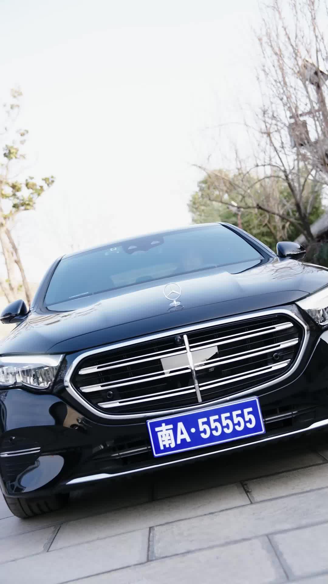 Episode 2 - I Raised a God Dog